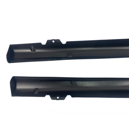 Μαρσπιέ tuning για Vw Golf 6 - 3/5 πορτο - R20 design - € 127,9 Μαρσπιέ tuning για Vw Golf 6 - 3/5 πορτο - R20 design