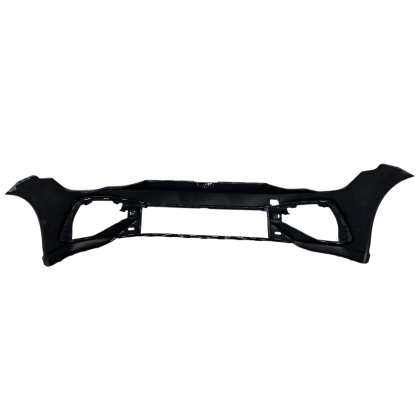 Body kit για VW GOLF 8 - R design - € 965,9 Body kit για VW GOLF 8 - R design