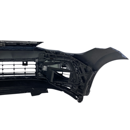 Body kit για VW GOLF 8 - R design - € 965,9 Body kit για VW GOLF 8 - R design