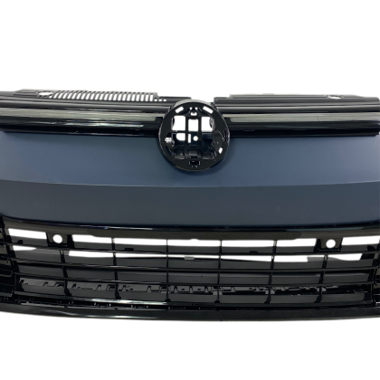 Body kit για VW GOLF 8 - R design - € 965,9 Body kit για VW GOLF 8 - R design