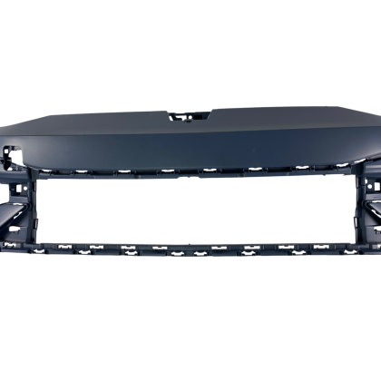 Body kit για VW GOLF 8 - R design - € 965,9 Body kit για VW GOLF 8 - R design