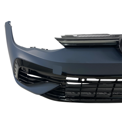 Body kit για VW GOLF 8 - R design - € 965,9 Body kit για VW GOLF 8 - R design