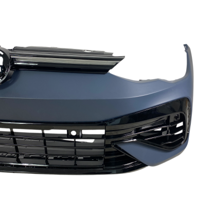 Body kit για VW GOLF 8 - R design - € 965,9 Body kit για VW GOLF 8 - R design