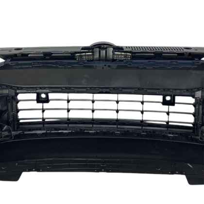 Body kit για VW GOLF 8 - R design - € 965,9 Body kit για VW GOLF 8 - R design