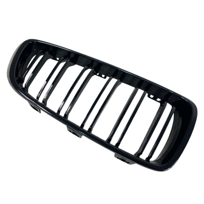 Μάσκα για BMW F32 / F33 / F36 (2013-2020) - διπλές γυαλιστερές - 2τμχ. - € 56,9 Μάσκα για BMW F32 / F33 / F36 (2013-2020) - διπλές γυαλιστερές - 2τμχ.