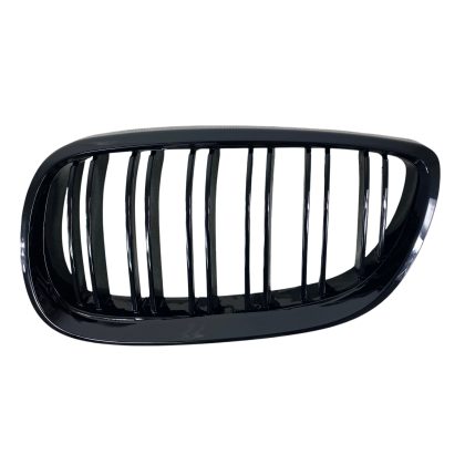 Μάσκα για BMW E92 (2006-2010) - διπλές γυαλιστερές - 2τμχ. - € 35,9 Μάσκα για BMW E92 (2006-2010) - διπλές γυαλιστερές - 2τμχ.