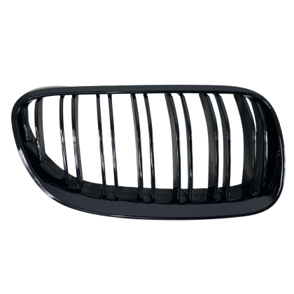 Μάσκα για BMW E92 (2010-2013) - διπλές γυαλιστερές - 2τμχ. - € 35,9 Μάσκα για BMW E92 (2010-2013) - διπλές γυαλιστερές - 2τμχ.