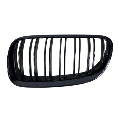 Μάσκα για BMW E92 (2010-2013) - διπλές γυαλιστερές - 2τμχ. - € 35,9 Μάσκα για BMW E92 (2010-2013) - διπλές γυαλιστερές - 2τμχ.