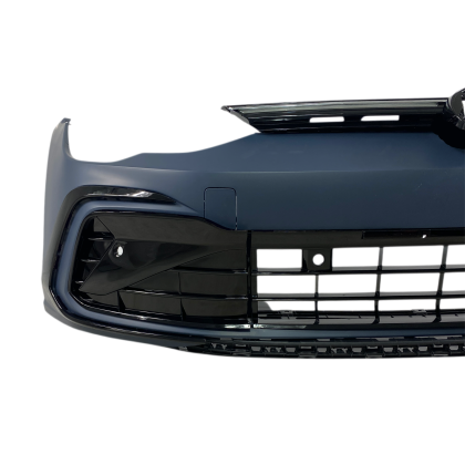 Προφυλακτήρας εμπρός για VW Golf 8 - R-line design - € 505,9 Προφυλακτήρας εμπρός για VW Golf 8 - R-line design