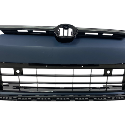 Προφυλακτήρας εμπρός για VW Golf 8 - R-line design - € 505,9 Προφυλακτήρας εμπρός για VW Golf 8 - R-line design