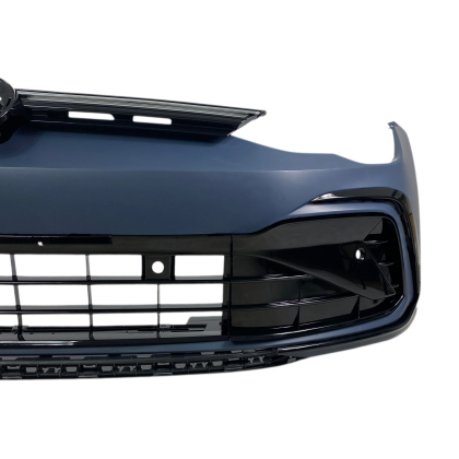 Προφυλακτήρας εμπρός για VW Golf 8 - R-line design - € 505,9 Προφυλακτήρας εμπρός για VW Golf 8 - R-line design