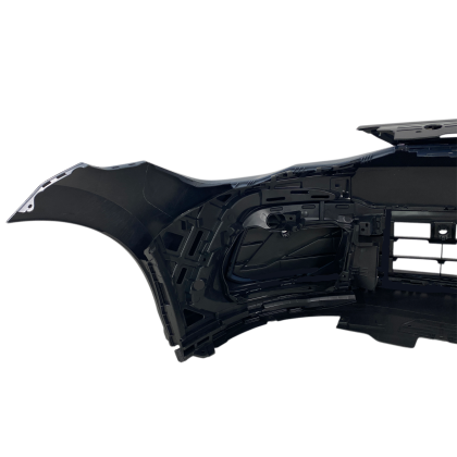 Προφυλακτήρας εμπρός για VW Golf 8 - R-line design - € 505,9 Προφυλακτήρας εμπρός για VW Golf 8 - R-line design