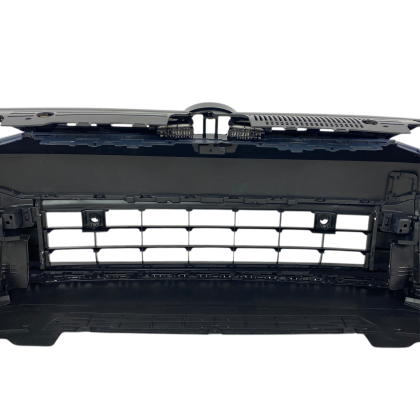 Προφυλακτήρας εμπρός για VW Golf 8 - R-line design - € 505,9 Προφυλακτήρας εμπρός για VW Golf 8 - R-line design