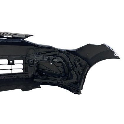 Προφυλακτήρας εμπρός για VW Golf 8 - R-line design - € 505,9 Προφυλακτήρας εμπρός για VW Golf 8 - R-line design