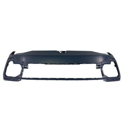 Προφυλακτήρας εμπρός για VW Golf 8 - R-line design - € 505,9 Προφυλακτήρας εμπρός για VW Golf 8 - R-line design