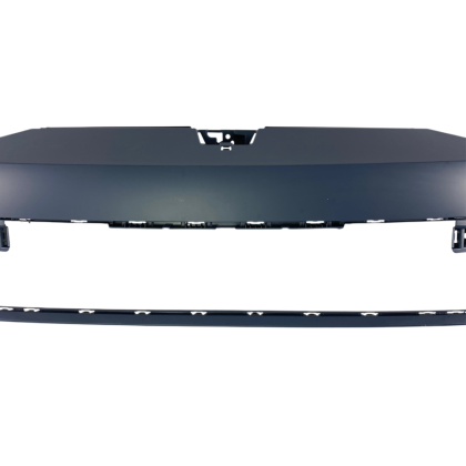 Προφυλακτήρας εμπρός για VW Golf 8 - R-line design - € 505,9 Προφυλακτήρας εμπρός για VW Golf 8 - R-line design