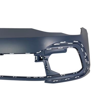 Προφυλακτήρας εμπρός για VW Golf 8 - R-line design - € 505,9 Προφυλακτήρας εμπρός για VW Golf 8 - R-line design