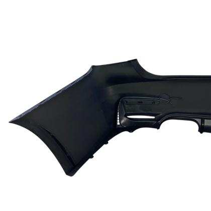 Πίσω προφυλακτήρας BMW F30 (2011+) - M3 χωρίς parktronic - € 528,9 Πίσω προφυλακτήρας BMW F30 (2011+) - M3 χωρίς parktronic