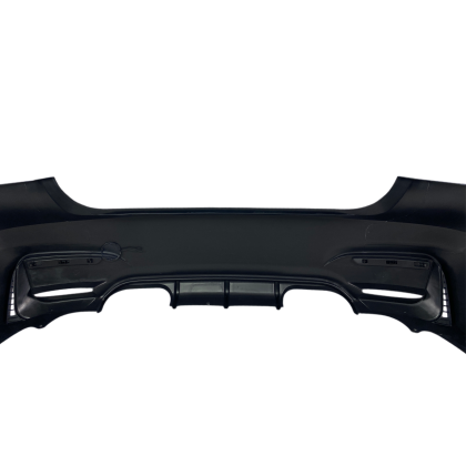 Πίσω προφυλακτήρας BMW F30 (2011+) - M3 χωρίς parktronic - € 528,9 Πίσω προφυλακτήρας BMW F30 (2011+) - M3 χωρίς parktronic