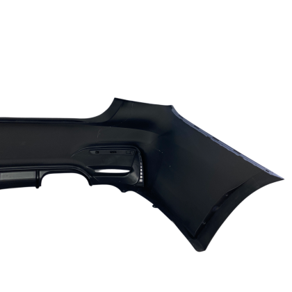 Πίσω προφυλακτήρας BMW F30 (2011+) - M3 χωρίς parktronic - € 528,9 Πίσω προφυλακτήρας BMW F30 (2011+) - M3 χωρίς parktronic