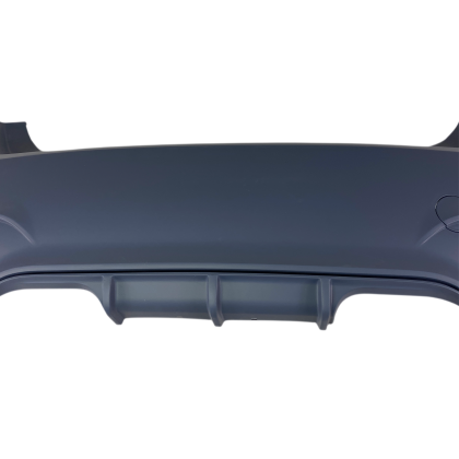 Πίσω προφυλακτήρας BMW F30 (2011+) - M3 χωρίς parktronic - € 528,9 Πίσω προφυλακτήρας BMW F30 (2011+) - M3 χωρίς parktronic