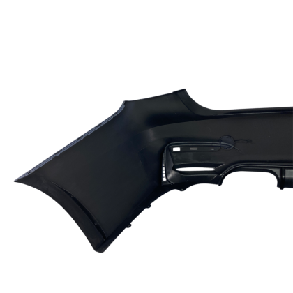 Πίσω προφυλακτήρας BMW F30 (2011+) - M3 χωρίς parktronic - € 528,9 Πίσω προφυλακτήρας BMW F30 (2011+) - M3 χωρίς parktronic