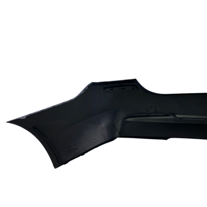 Πίσω προφυλακτήρας BMW F10 - M pack design με ή χωρίς ανοίγματα parktronic - € 283,9 Πίσω προφυλακτήρας BMW F10 - M pack design με ή χωρίς ανοίγματα parktronic