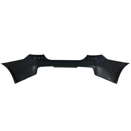 Πίσω προφυλακτήρας BMW F10 - M pack design με ή χωρίς ανοίγματα parktronic - € 283,9 Πίσω προφυλακτήρας BMW F10 - M pack design με ή χωρίς ανοίγματα parktronic