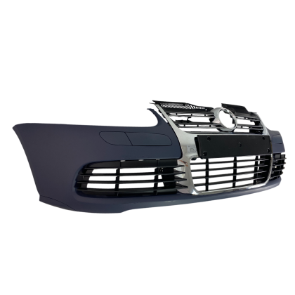 Προφυλακτήρας εμπρός για Vw Golf 5 - R32 με R32 μάσκα χωρίς προβολάκια - € 438,9 Προφυλακτήρας εμπρός για Vw Golf 5 - R32 με R32 μάσκα χωρίς προβολάκια