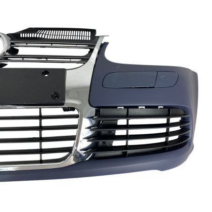 Προφυλακτήρας εμπρός για Vw Golf 5 - R32 με R32 μάσκα χωρίς προβολάκια - € 438,9 Προφυλακτήρας εμπρός για Vw Golf 5 - R32 με R32 μάσκα χωρίς προβολάκια