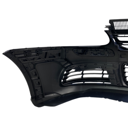 Προφυλακτήρας εμπρός για Vw Golf 5 - R32 με R32 μάσκα χωρίς προβολάκια - € 438,9 Προφυλακτήρας εμπρός για Vw Golf 5 - R32 με R32 μάσκα χωρίς προβολάκια