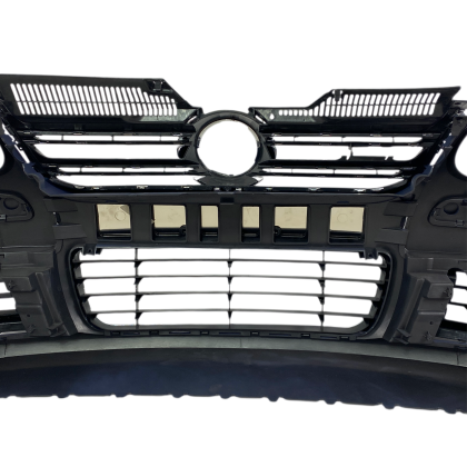 Προφυλακτήρας εμπρός για Vw Golf 5 - R32 με R32 μάσκα χωρίς προβολάκια - € 438,9 Προφυλακτήρας εμπρός για Vw Golf 5 - R32 με R32 μάσκα χωρίς προβολάκια