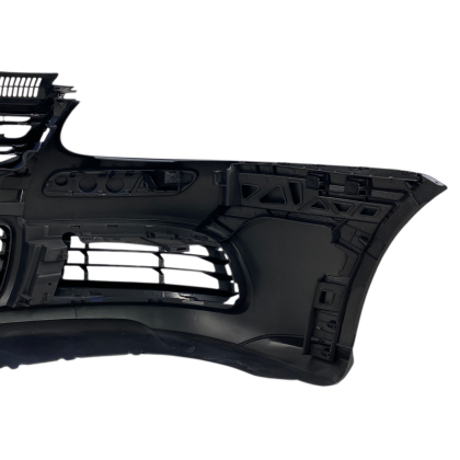 Προφυλακτήρας εμπρός για Vw Golf 5 - R32 με R32 μάσκα χωρίς προβολάκια - € 438,9 Προφυλακτήρας εμπρός για Vw Golf 5 - R32 με R32 μάσκα χωρίς προβολάκια