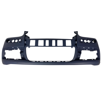 Προφυλακτήρας εμπρός για Vw Golf 5 - R32 με R32 μάσκα χωρίς προβολάκια - € 438,9 Προφυλακτήρας εμπρός για Vw Golf 5 - R32 με R32 μάσκα χωρίς προβολάκια