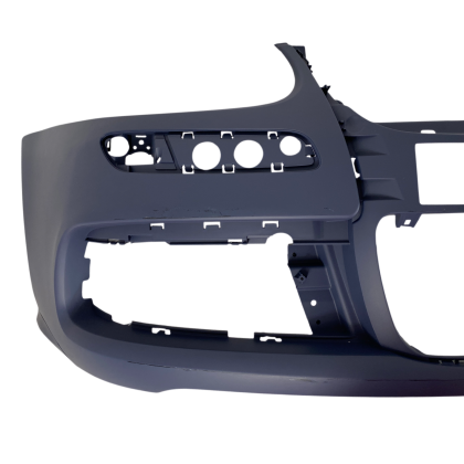 Προφυλακτήρας εμπρός για Vw Golf 5 - R32 με R32 μάσκα χωρίς προβολάκια - € 438,9 Προφυλακτήρας εμπρός για Vw Golf 5 - R32 με R32 μάσκα χωρίς προβολάκια