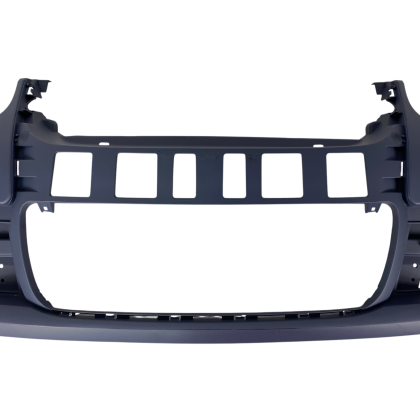 Προφυλακτήρας εμπρός για Vw Golf 5 - R32 με R32 μάσκα χωρίς προβολάκια - € 438,9 Προφυλακτήρας εμπρός για Vw Golf 5 - R32 με R32 μάσκα χωρίς προβολάκια