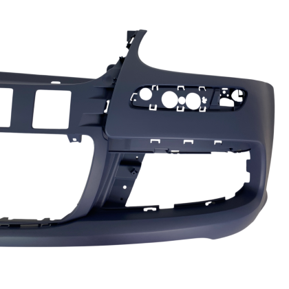 Προφυλακτήρας εμπρός για Vw Golf 5 - R32 με R32 μάσκα χωρίς προβολάκια - € 438,9 Προφυλακτήρας εμπρός για Vw Golf 5 - R32 με R32 μάσκα χωρίς προβολάκια