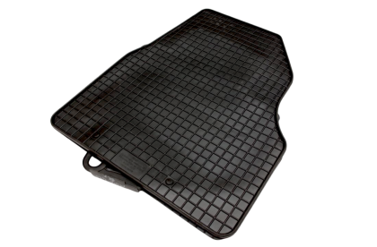 Λαστιχένια πατάκια για RENAULT Kangoo II (2008-2021) / MERCEDES Citan W415 (2012-2021) - 2 τμχ. - € 38,9 Λαστιχένια πατάκια για RENAULT Kangoo II (2008-2021) / MERCEDES Citan W415 (2012-2021) - 2 τμχ.