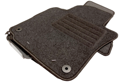 Πατάκια μοκέτα για VW EOS (2006-2015) - 4τμχ. - € 41,9 Πατάκια μοκέτα για VW EOS (2006-2015) - 4τμχ.