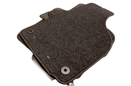 Πατάκια μοκέτα για VW EOS (2006-2015) - 4τμχ. - € 41,9 Πατάκια μοκέτα για VW EOS (2006-2015) - 4τμχ.