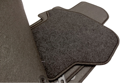 Πατάκια μοκέτα για VW EOS (2006-2015) - 4τμχ. - € 41,9 Πατάκια μοκέτα για VW EOS (2006-2015) - 4τμχ.