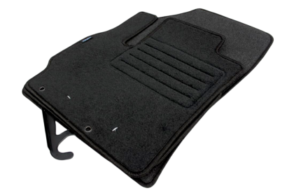 Πατάκια μοκέτα για MITSUBISHI Space Star (2013+) - 4τμχ. - € 41,9 Πατάκια μοκέτα για MITSUBISHI Space Star (2013+) - 4τμχ.