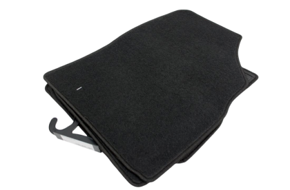 Πατάκια μοκέτα για MITSUBISHI Space Star (2013+) - 4τμχ. - € 41,9 Πατάκια μοκέτα για MITSUBISHI Space Star (2013+) - 4τμχ.