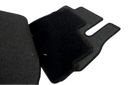 Πατάκια μοκέτα για MITSUBISHI Space Star (2013+) - 4τμχ. - € 41,9 Πατάκια μοκέτα για MITSUBISHI Space Star (2013+) - 4τμχ.