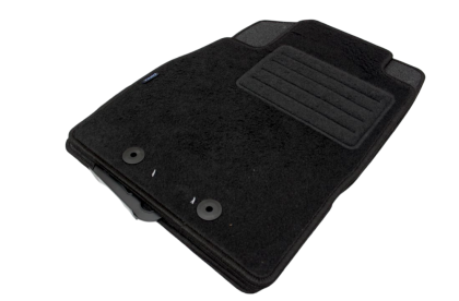 Πατάκια μοκέτα για OPEL Ampera (2012-2016) / CHEVROLET Volt (2011-2015) - 4τμχ. - € 41,9 Πατάκια μοκέτα για OPEL Ampera (2012-2016) / CHEVROLET Volt (2011-2015) - 4τμχ.