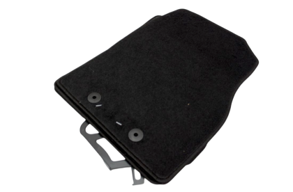 Πατάκια μοκέτα για OPEL Ampera (2012-2016) / CHEVROLET Volt (2011-2015) - 4τμχ. - € 41,9 Πατάκια μοκέτα για OPEL Ampera (2012-2016) / CHEVROLET Volt (2011-2015) - 4τμχ.