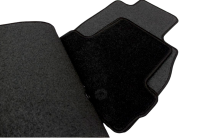 Πατάκια μοκέτα για OPEL Ampera (2012-2016) / CHEVROLET Volt (2011-2015) - 4τμχ. - € 41,9 Πατάκια μοκέτα για OPEL Ampera (2012-2016) / CHEVROLET Volt (2011-2015) - 4τμχ.