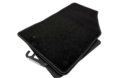 Πατάκια μοκέτα για RENAULT Megane IV (2016+) - 4τμχ. - € 41,9 Πατάκια μοκέτα για RENAULT Megane IV (2016+) - 4τμχ.