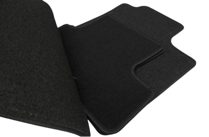 Πατάκια μοκέτα για RENAULT Megane IV (2016+) - 4τμχ. - € 41,9 Πατάκια μοκέτα για RENAULT Megane IV (2016+) - 4τμχ.