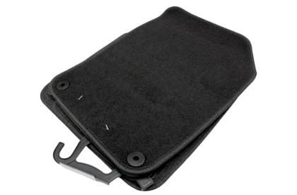 Πατάκια μοκέτα για VOLVO S90 / V90 (2016+) - 4τμχ. - € 41,9 Πατάκια μοκέτα για VOLVO S90 / V90 (2016+) - 4τμχ.